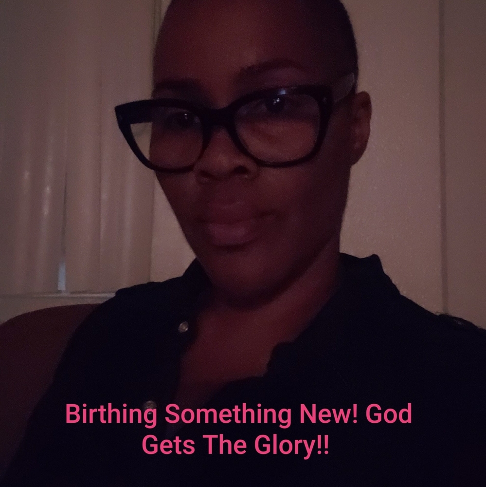 Meet your Posher, Culinary